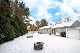 1 Chestnut St, Kingston, MA 02364 - Photo 31