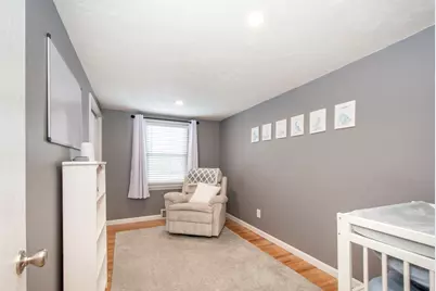 1 Chestnut St, Kingston, MA 02364 - Photo 23