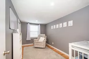 1 Chestnut St, Kingston, MA 02364 - Photo 23