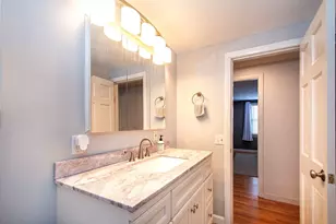 1 Chestnut St, Kingston, MA 02364 - Photo 27