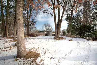 1 Chestnut St, Kingston, MA 02364 - Photo 37