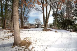 1 Chestnut St, Kingston, MA 02364 - Photo 37