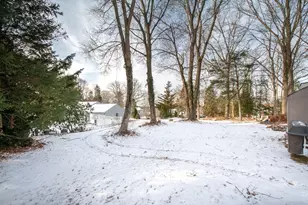 1 Chestnut St, Kingston, MA 02364 - Photo 35