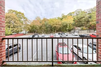 141 Pierce St #25, Malden, MA 02148 - Photo 5