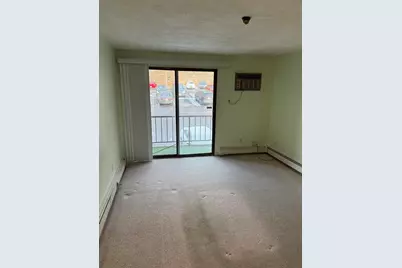 141 Pierce St #25, Malden, MA 02148 - Photo 7