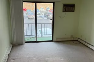 141 Pierce St, Malden, MA 02148 - Photo 7