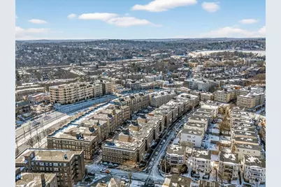 12 Ransom St #7, Boston, MA 02135 - Photo 17