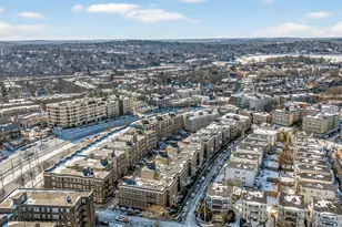 12 Ransom St, Boston, MA 02135 - Photo 17