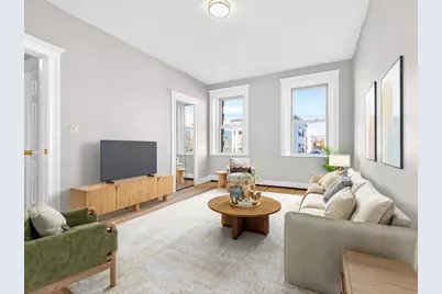 12 Ransom St #7, Boston, MA 02135 - Photo 7