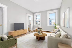 12 Ransom St, Boston, MA 02135 - Photo 7