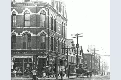 12 Ransom St #7, Boston, MA 02135 - Photo 23