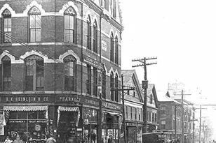 12 Ransom St, Boston, MA 02135 - Photo 23