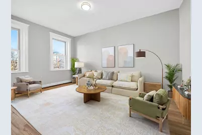 12 Ransom St #7, Boston, MA 02135 - Photo 5