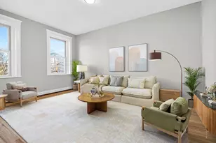 12 Ransom St, Boston, MA 02135 - Photo 5