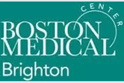 12 Ransom St #7, Boston, MA 02135 - Photo 25