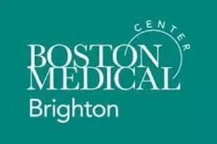 12 Ransom St, Boston, MA 02135 - Photo 25