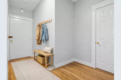 12 Ransom St #7, Boston, MA 02135 - Photo 3