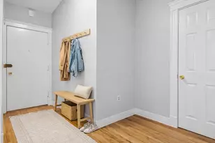 12 Ransom St, Boston, MA 02135 - Photo 3