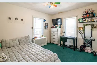 3 Sixth Ave, Dudley, MA 01571 - Photo 23