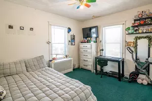 3 6th Ave, Dudley, MA 01571 - Photo 23