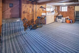 3 6th Ave, Dudley, MA 01571 - Photo 29