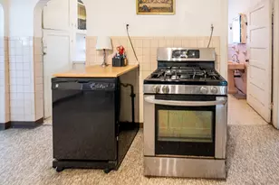 3 6th Ave, Dudley, MA 01571 - Photo 13