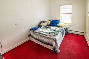 3 6th Ave, Dudley, MA 01571 - Photo 25