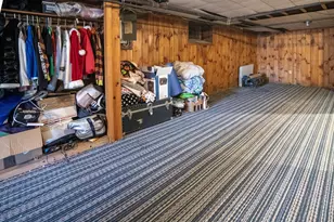 3 6th Ave, Dudley, MA 01571 - Photo 31