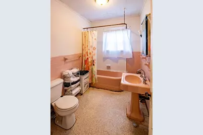 3 Sixth Ave, Dudley, MA 01571 - Photo 27