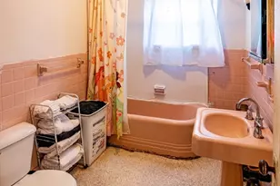 3 6th Ave, Dudley, MA 01571 - Photo 27