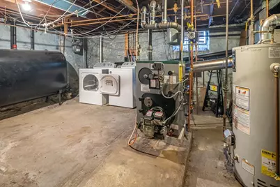 3 Sixth Ave, Dudley, MA 01571 - Photo 35