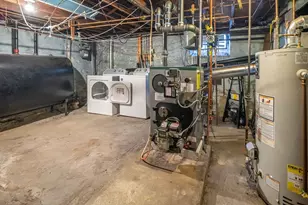 3 6th Ave, Dudley, MA 01571 - Photo 35