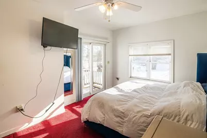 3 Sixth Ave, Dudley, MA 01571 - Photo 19