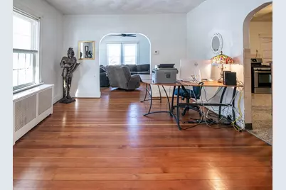 3 Sixth Ave, Dudley, MA 01571 - Photo 7