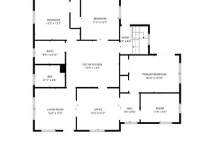 3 6th Ave, Dudley, MA 01571 - Photo 39