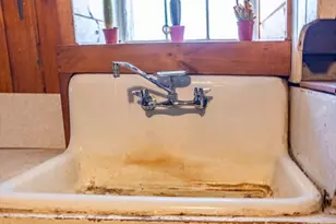 3 6th Ave, Dudley, MA 01571 - Photo 33