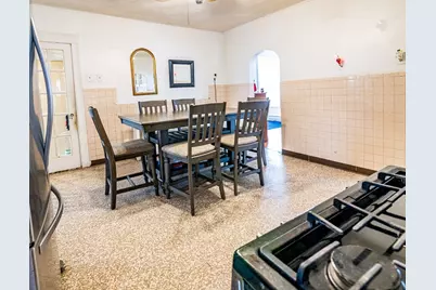 3 Sixth Ave, Dudley, MA 01571 - Photo 11