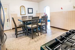 3 6th Ave, Dudley, MA 01571 - Photo 11