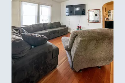 3 Sixth Ave, Dudley, MA 01571 - Photo 5