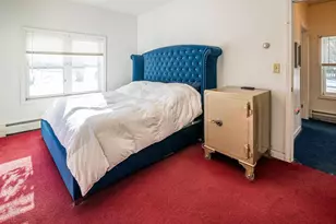 3 6th Ave, Dudley, MA 01571 - Photo 17