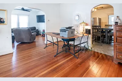 3 Sixth Ave, Dudley, MA 01571 - Photo 3