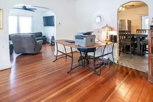 3 6th Ave, Dudley, MA 01571 - Photo 3