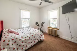 3 6th Ave, Dudley, MA 01571 - Photo 21