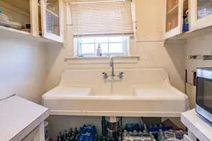 3 6th Ave, Dudley, MA 01571 - Photo 15