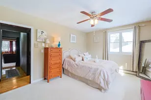 36 Bruce Ave, Shrewsbury, MA 01545 - Photo 27