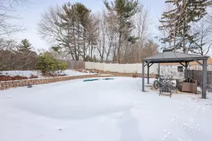 36 Bruce Ave, Shrewsbury, MA 01545 - Photo 39