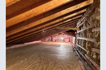 36 Bruce Avenue, Shrewsbury, MA 01545 - Photo 31