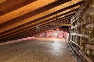 36 Bruce Ave, Shrewsbury, MA 01545 - Photo 31