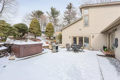 36 Bruce Avenue, Shrewsbury, MA 01545 - Photo 35