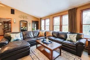 36 Bruce Ave, Shrewsbury, MA 01545 - Photo 5